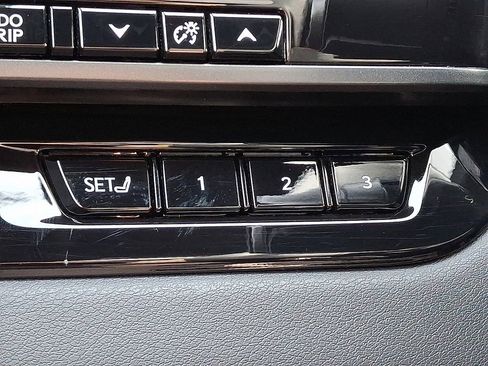 Used 2023 Lexus RX 350 Premium Plus w/ Cold Area Package image 15