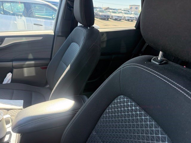 Used 2024 Ford Escape Active w/ Tech Pack #1 FWD image 14