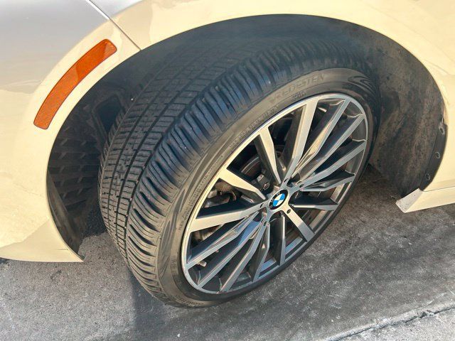 Used 2021 BMW 228i Gran Coupe w/ Convenience Package FWD image 33