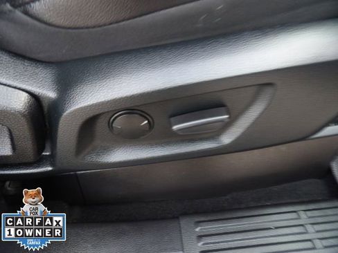 Certified 2019 Ford Ranger Lariat w/ Trailer Tow Package image 33