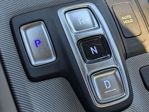 Used 2021 Hyundai Palisade Calligraphy AWD/4WD image 11