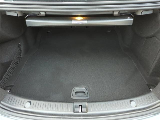 Used 2020 Mercedes-Benz E 450 4MATIC Sedan image 6
