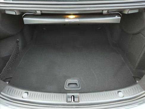 Used 2020 Mercedes-Benz E 450 4MATIC Sedan image 6