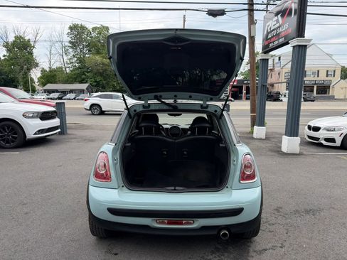 Used 2013 MINI Cooper Hardtop FWD image 18