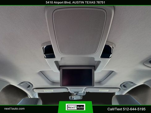 Used 2019 Honda Odyssey EX-L image 25