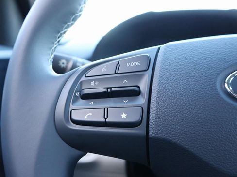 New 2026 Hyundai Venue SEL image 26