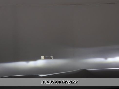 Used 2021 BMW M5 image 7