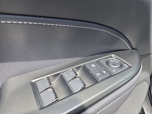 Used 2025 Lexus NX 350 AWD w/ Accessory Package (2T) image 25