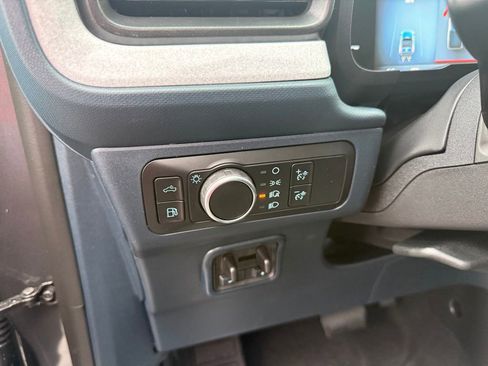 New 2026 Ford Maverick XLT w/ Equipment Group 301A image 7