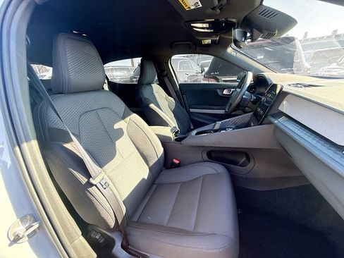 Used 2023 Polestar Polestar 2 w/ Pilot Pack AWD/4WD image 33