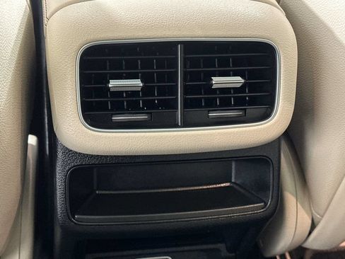 Certified 2026 Mercedes-Benz GLE 350 4MATIC image 16