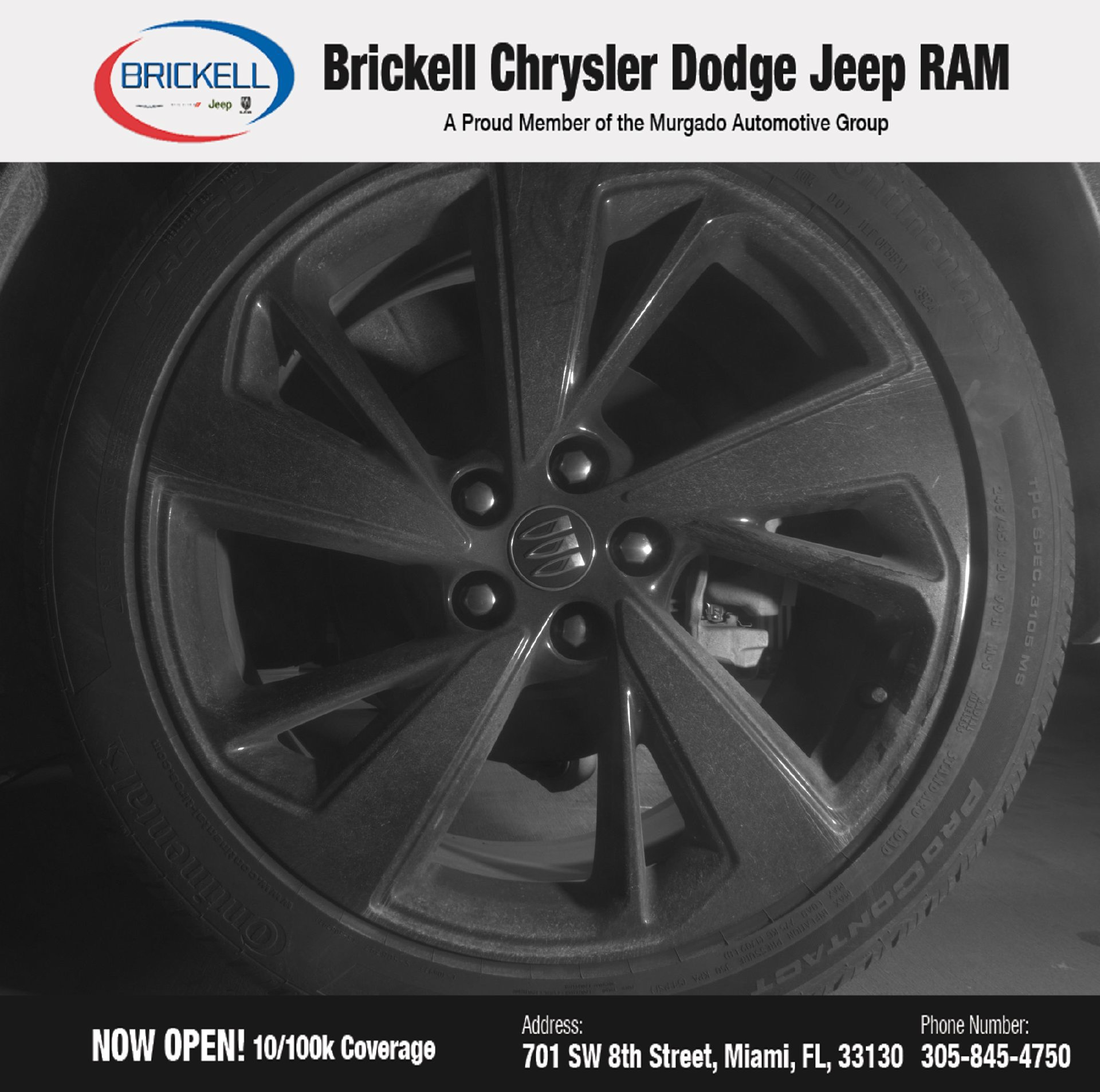 Used 2025 Buick Envision Sport Touring AWD/4WD image 11