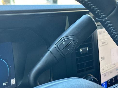 New 2026 Ford F250 Platinum AWD/4WD image 19