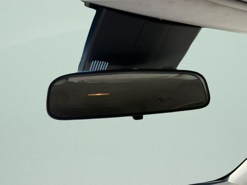 Used 2020 Kia Sportage LX AWD/4WD image 22