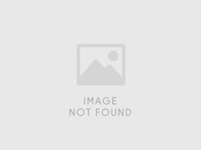 Certified 2022 Toyota Tacoma SR