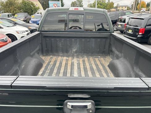 Used 2013 Ford F150 XLT w/ Luxury Equipment Group AWD/4WD image 7