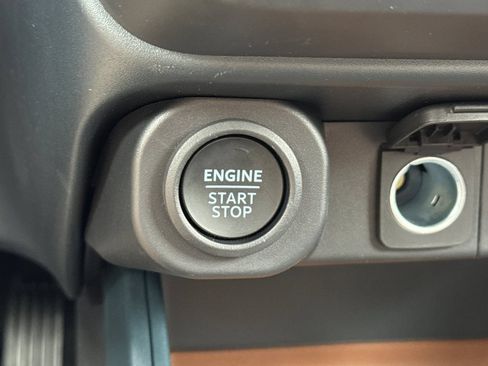 Used 2024 Ford Maverick Lariat AWD/4WD image 18