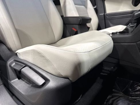 Used 2021 Volkswagen Tiguan SEL AWD/4WD image 81