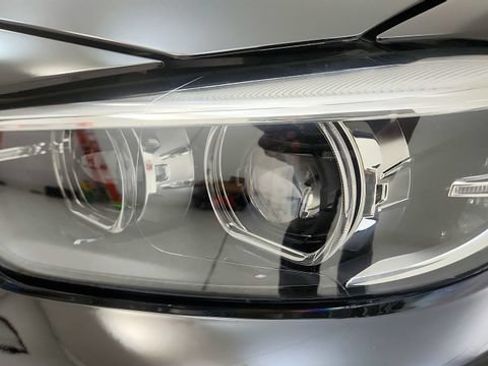 Used 2020 BMW 430i Gran Coupe RWD image 24