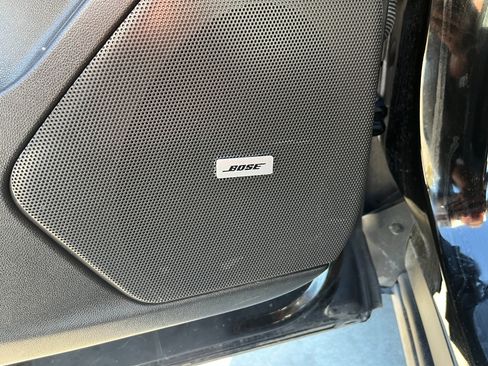 Used 2021 Cadillac XT6 Sport image 14