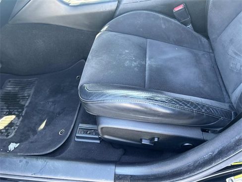 Used 2019 Dodge Charger R/T w/ Plus Group image 21