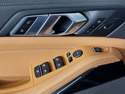 New 2026 BMW X5 sDrive40i w/ M Sport Package image 20