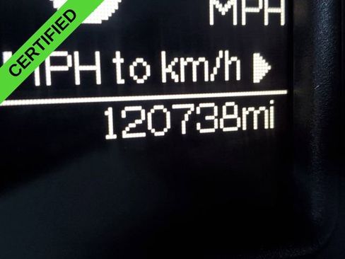 Used 2018 RAM 1500 Express w/ Wheel & Sound Group image 13