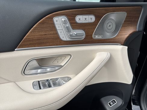 Certified 2023 Mercedes-Benz GLE 350 image 15