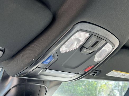 New 2025 RAM 2500 Big Horn image 24