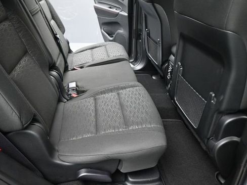 New 2026 Dodge Durango GT w/ Trailer Tow Group IV image 39