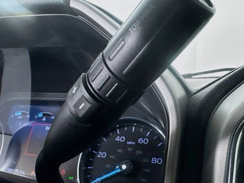 Used 2018 Ford F250 Lariat w/ Chrome Package image 20