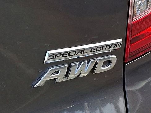 Used 2022 Honda Pilot Special Edition image 28