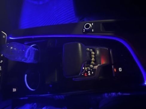 Used 2023 Audi A5 2.0T Prestige w/ Black Optic Plus Package image 44