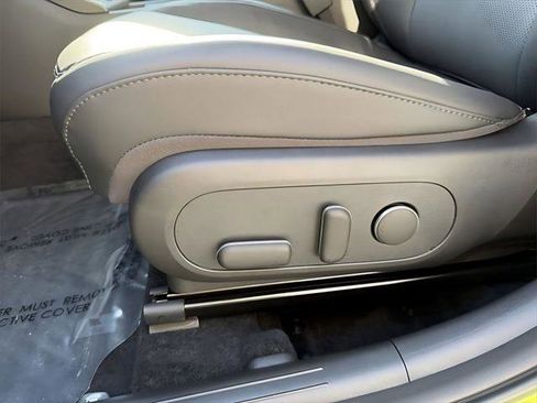 New 2026 Hyundai Kona SEL Premium image 13