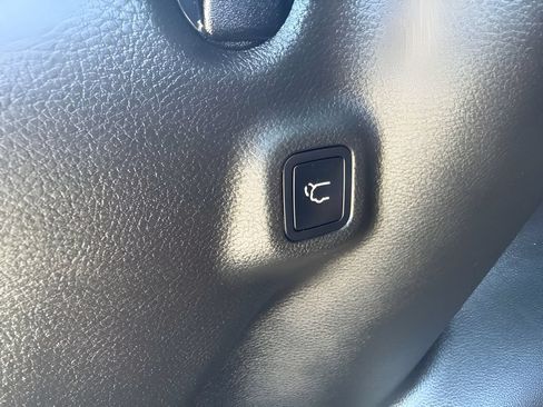 Used 2024 Jeep Compass Limited w/ Elite Group AWD/4WD image 25