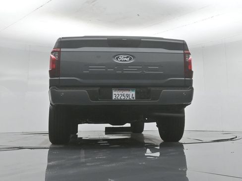 Used 2026 Ford F150 STX w/ Equipment Group 200A RWD image 51
