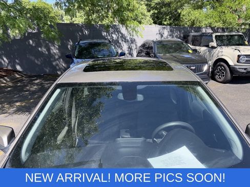 Used 2020 Chevrolet Malibu LT FWD image 8