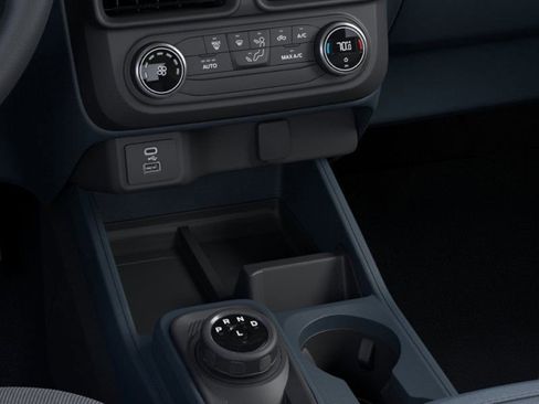 New 2024 Ford Maverick XL image 16