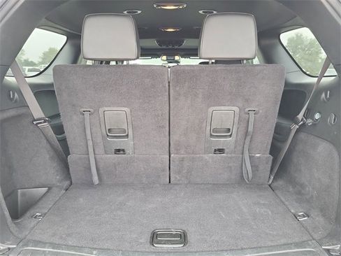 Used 2024 Dodge Durango GT image 21