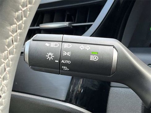 Certified 2023 Lexus ES 350 F Sport image 43