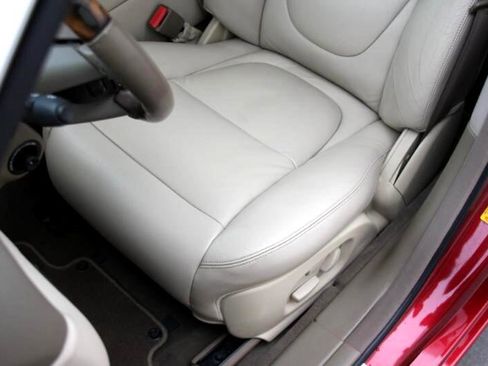 Used 2004 Jaguar XJ8 image 30