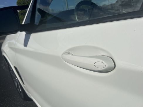 Used 2023 BMW X3 M40i w/ Parking Assistance Package image 29