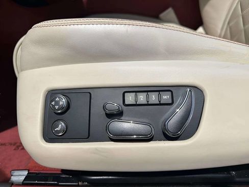 Used 2016 Bentley Continental GT Speed AWD/4WD image 15