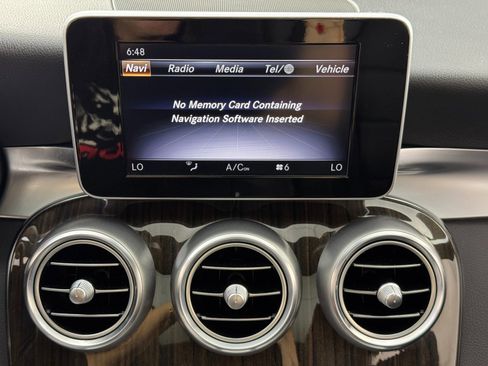 Used 2018 Mercedes-Benz C 300 Sedan image 27