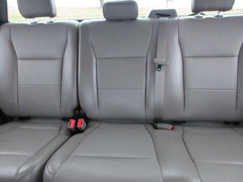 Used 2019 Ford F150 XL w/ Equipment Group 101A Mid image 23