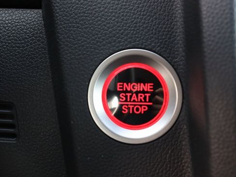 Used 2020 Honda Fit EX image 27