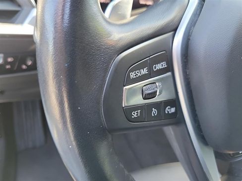 Used 2020 BMW 330i Sedan RWD image 18