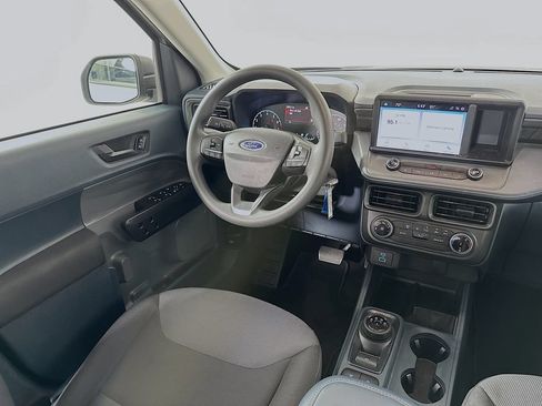 Used 2023 Ford Maverick XL FWD image 19