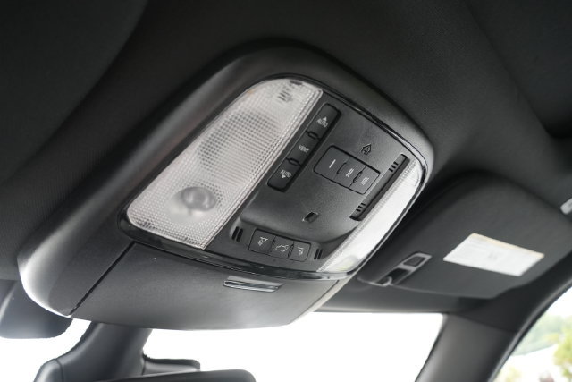 Used 2024 Dodge Durango GT AWD/4WD image 45