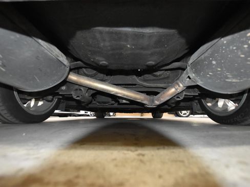 Used 2007 Honda S2000 image 47